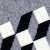 Grijs