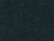 Grijs