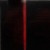 Rood