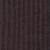 Grijs