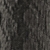 Zwart