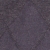 Grijs