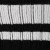 Zwart