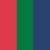 Multi
