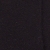 Zwart