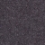 Grijs