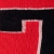Rood