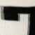 Wit