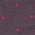 Grijs