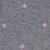 Grijs