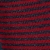 Rood