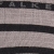 Zwart