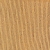 Geel