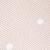 Wit