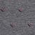 Grijs