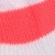 Wit