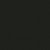 Grijs