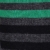 Zwart