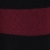 Rood