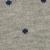 Grijs