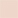 Huidtint