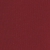 Rood