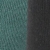 Zwart