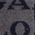 Bruin