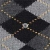 Zwart
