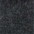 Grijs