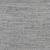 Grijs
