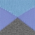 Grijs