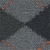Grijs