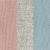 Multi