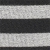 Zwart