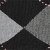 Zwart