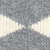 Grijs