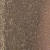 Zwart