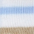 Offwhite
