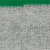 Grijs