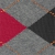 Grijs