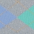 Grijs