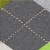 Grijs