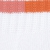 Wit