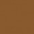 Huidtint