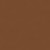 Huidtint