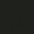 Grijs
