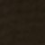 Bruin
