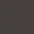 Grijs