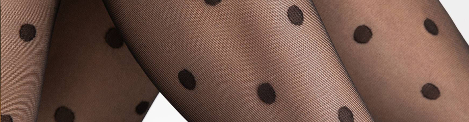 Panty's